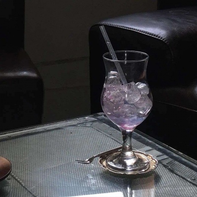 兽设节日场景创作福瑞交流群